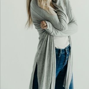 CJLA favorite kimono